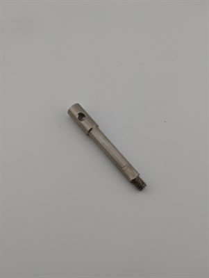 S.10 Spindle For 1/2" Borderer